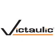 victaulic-home-2